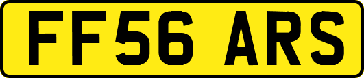 FF56ARS