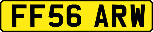 FF56ARW