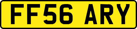 FF56ARY