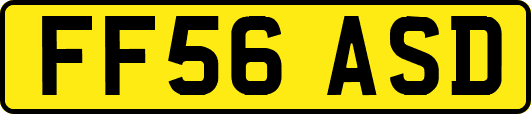 FF56ASD
