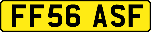 FF56ASF