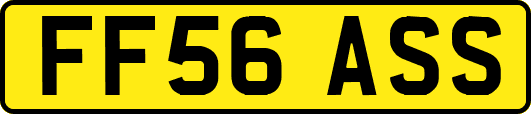 FF56ASS
