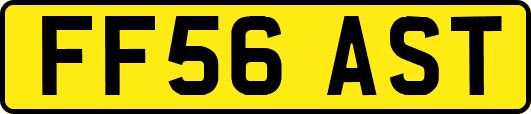 FF56AST