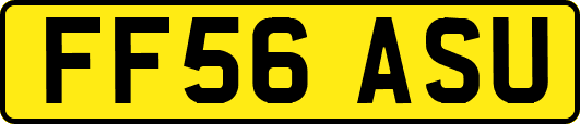 FF56ASU