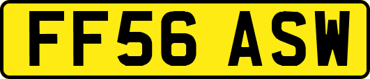 FF56ASW