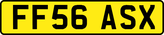 FF56ASX