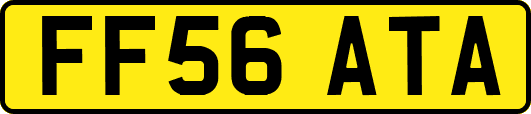 FF56ATA