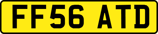 FF56ATD