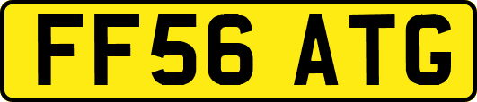 FF56ATG