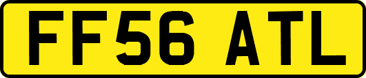 FF56ATL