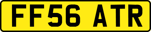 FF56ATR