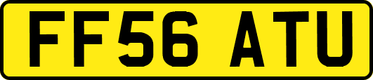 FF56ATU