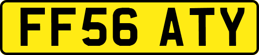 FF56ATY