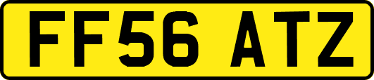 FF56ATZ