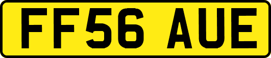 FF56AUE