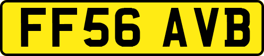 FF56AVB
