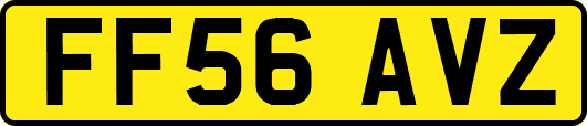 FF56AVZ