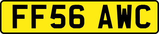 FF56AWC