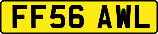 FF56AWL