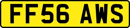 FF56AWS