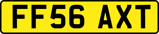 FF56AXT