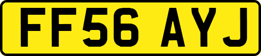 FF56AYJ