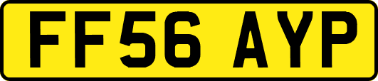 FF56AYP