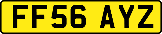 FF56AYZ