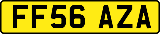 FF56AZA