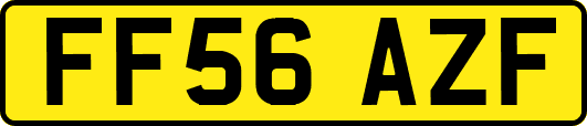 FF56AZF