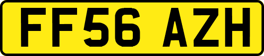 FF56AZH
