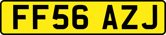 FF56AZJ