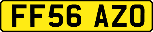FF56AZO