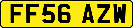 FF56AZW