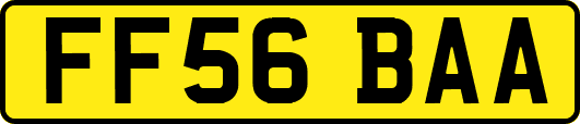 FF56BAA