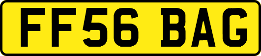 FF56BAG