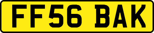 FF56BAK