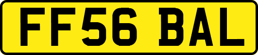 FF56BAL