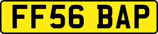 FF56BAP