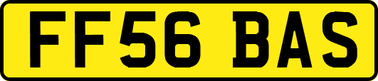 FF56BAS