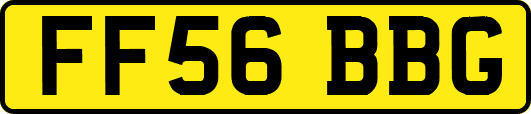 FF56BBG