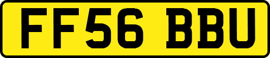 FF56BBU
