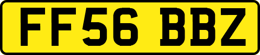 FF56BBZ