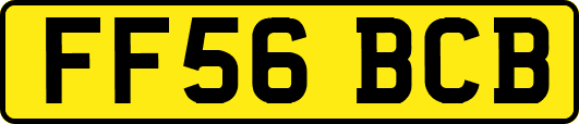 FF56BCB