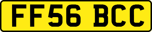 FF56BCC