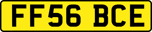 FF56BCE