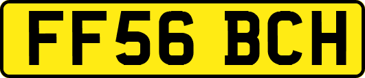 FF56BCH