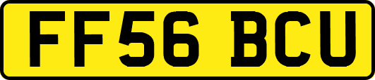 FF56BCU