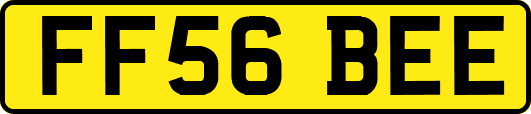 FF56BEE