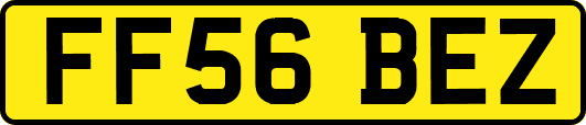 FF56BEZ